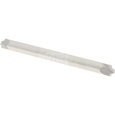 ACCUPRO 01176759
