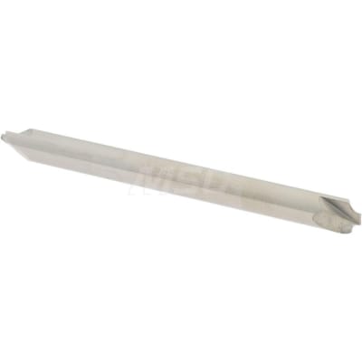 ACCUPRO 01176767