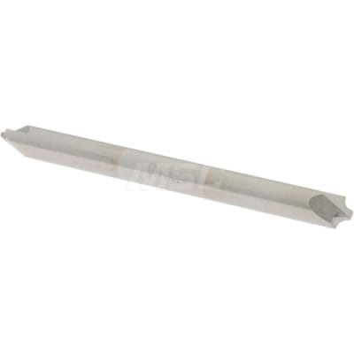 ACCUPRO 01176775