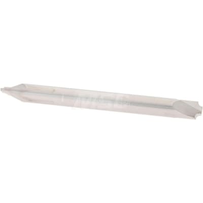 ACCUPRO 01176783