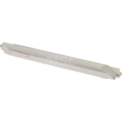 ACCUPRO 01176791