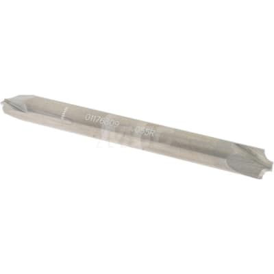 ACCUPRO 01176809