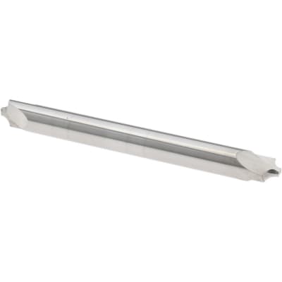 ACCUPRO 01176817