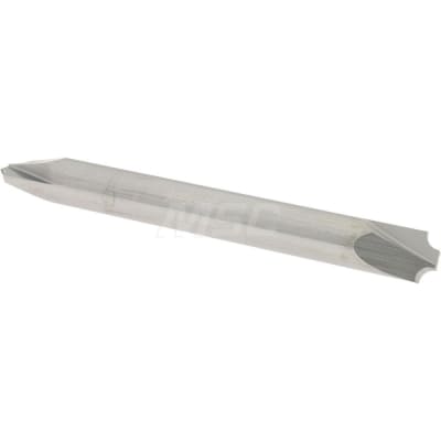 ACCUPRO 01176825