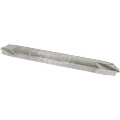 ACCUPRO 01176833