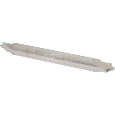 ACCUPRO 01176841