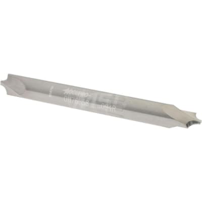 ACCUPRO 01176858
