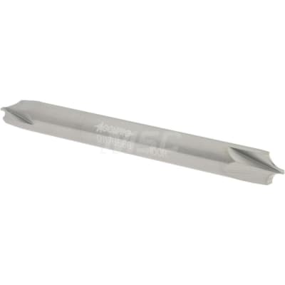 ACCUPRO 01176866