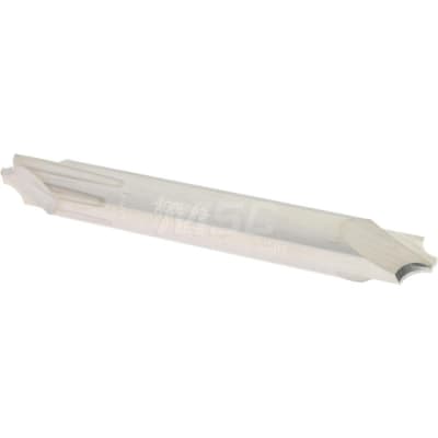 ACCUPRO 01176874