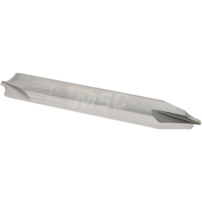 ACCUPRO 01176882