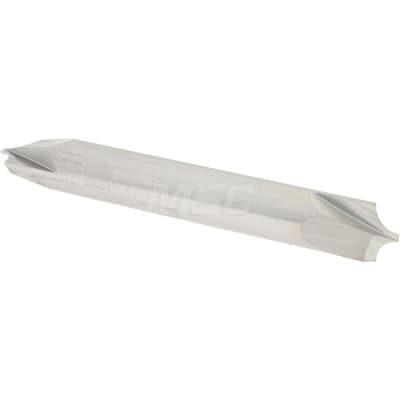 ACCUPRO 01176890
