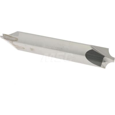 ACCUPRO 01176908
