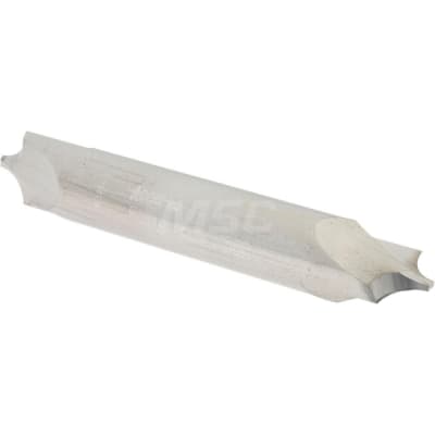 ACCUPRO 01176916