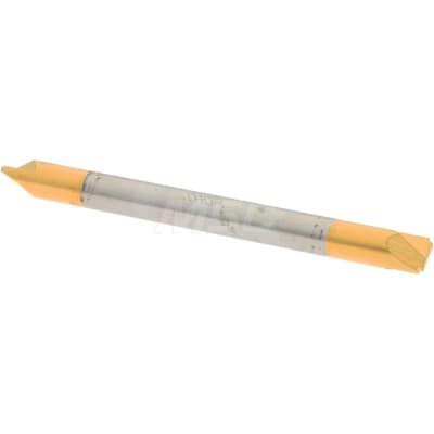 ACCUPRO 01176924