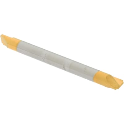 ACCUPRO 01176932
