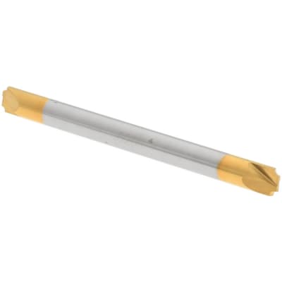 ACCUPRO 01176940