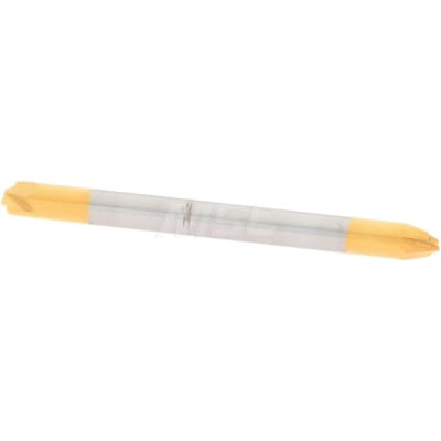 ACCUPRO 01176957