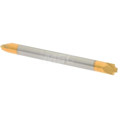 ACCUPRO 01176965