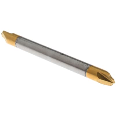 ACCUPRO 01176973
