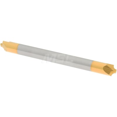 ACCUPRO 01176981