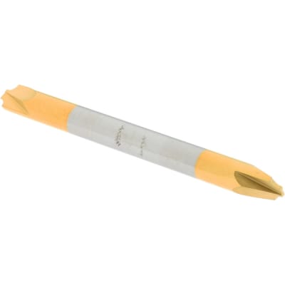 ACCUPRO 01176999