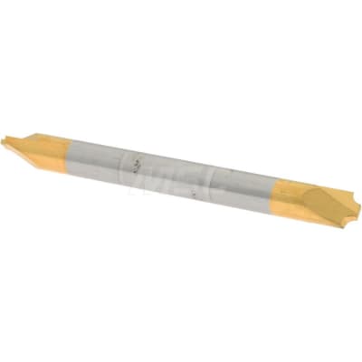 ACCUPRO 01177005