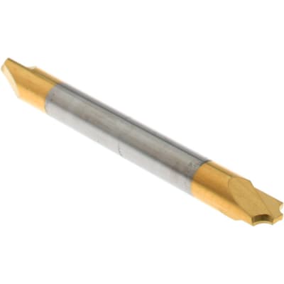 ACCUPRO 01177013
