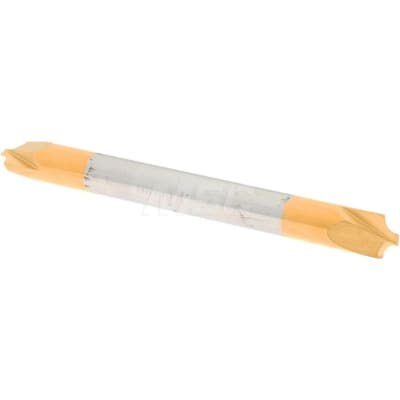 ACCUPRO 01177021
