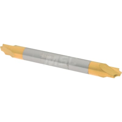 ACCUPRO 01177039
