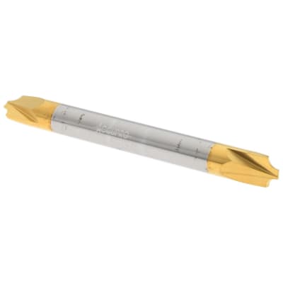 ACCUPRO 01177047