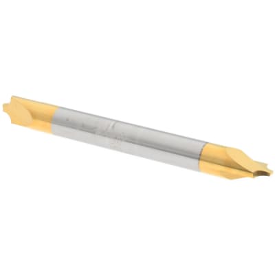 ACCUPRO 01177054
