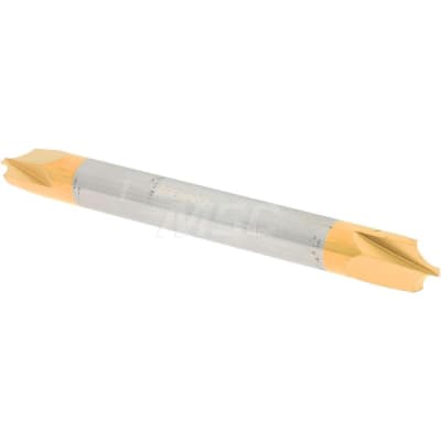 ACCUPRO 01177062