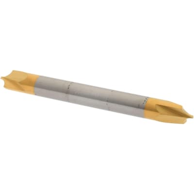 ACCUPRO 01177070