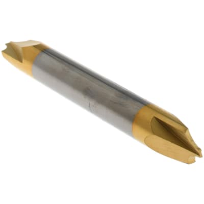 ACCUPRO 01177088