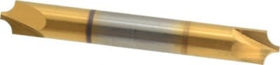 ACCUPRO 01177096