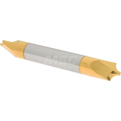 ACCUPRO 01177104