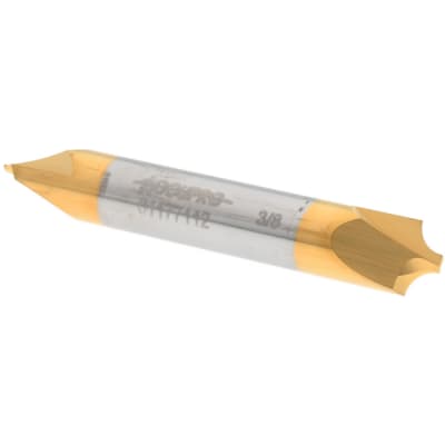 ACCUPRO 01177112