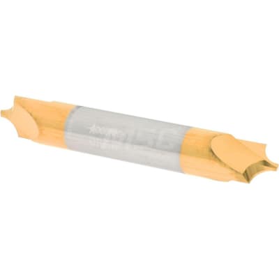 ACCUPRO 01177120