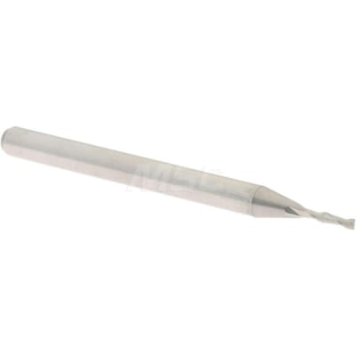 ACCUPRO 01216332