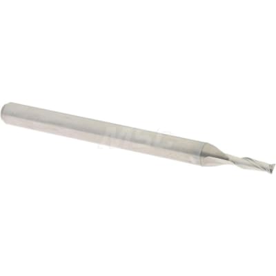 ACCUPRO 01216340