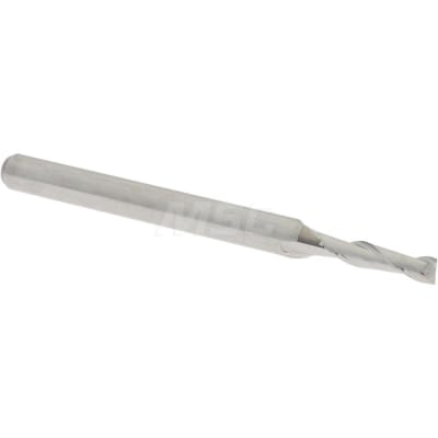 ACCUPRO 01216357