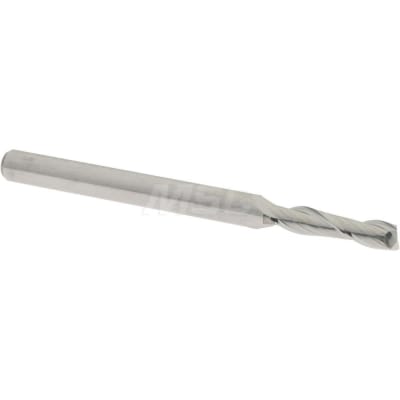 ACCUPRO 01216365