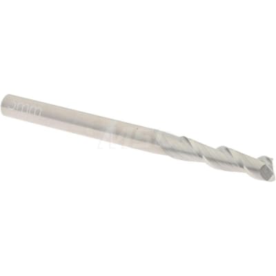 ACCUPRO 01216373