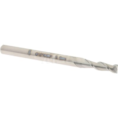 ACCUPRO 01216381