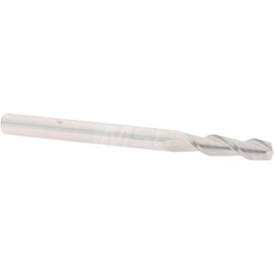 ACCUPRO 01216399