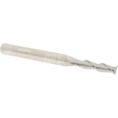 ACCUPRO 01216407