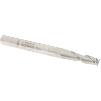 ACCUPRO 01216415