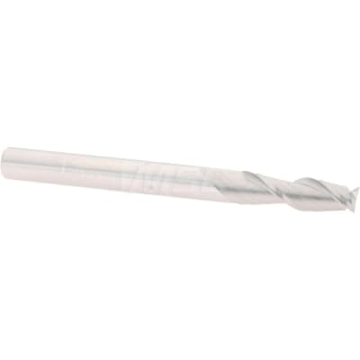 ACCUPRO 01216423