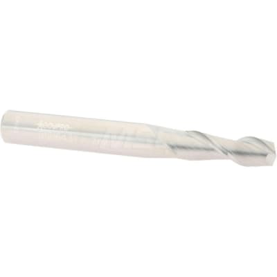 ACCUPRO 01216431