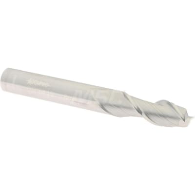 ACCUPRO 01216449